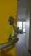 DSCF1167