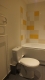 DSCF1169
