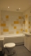 DSCF1172