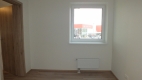 DSCF1179