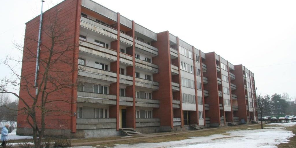 Stacijas 25 pirms Stacijas 25 pirms