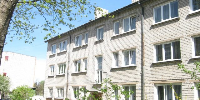 aupisa5pirms aupisa5pirms