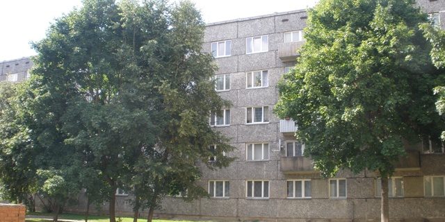 graudu 6a pirms graudu 6a pirms