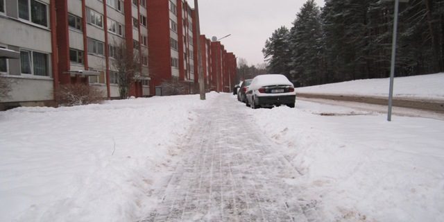 jumaras195 2pirms jumaras195 2pirms