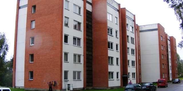 jumaras 195-3 pirms jumaras 195-3 pirms