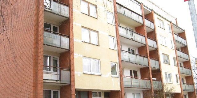 vitola3pirms vitola3pirms