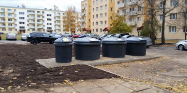 laukums pabeigts laukums pabeigts