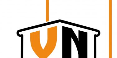 vn LOGO vn LOGO