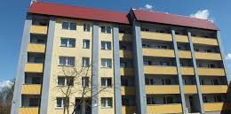 Stacijas21 Stacijas21