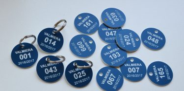 zetoni 2016 zetoni 2016