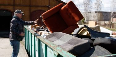 lielgabarita_akcija-1-602×358