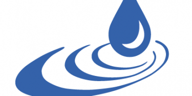 Valmieras ūdens logo